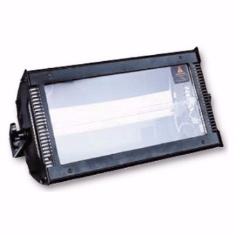 Effetto strobo DMX da 1500W